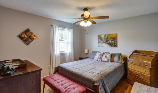 Photo #21 of 273 Sunnymeade Road, Rustburg, VA 0.5 acres