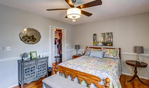 Photo #24 of 273 Sunnymeade Road, Rustburg, VA 0.5 acres