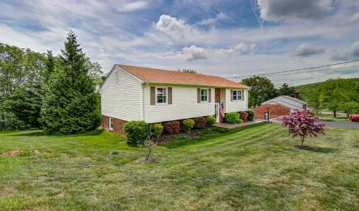 Photo #56 of 273 Sunnymeade Road, Rustburg, VA 0.5 acres