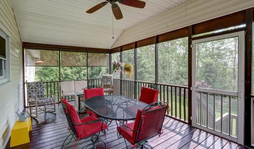 Photo #40 of 273 Sunnymeade Road, Rustburg, VA 0.5 acres