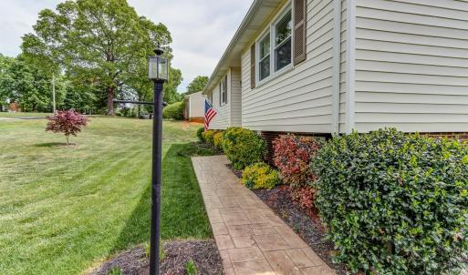 Photo #50 of 273 Sunnymeade Road, Rustburg, VA 0.5 acres