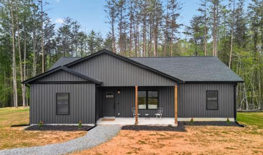 Photo #1 of 1010 Allendale Drive, Moneta, VA 0.6 acres