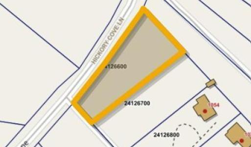 Photo #38 of 1010 Allendale Drive, Moneta, VA 0.6 acres
