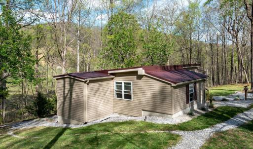 Photo #53 of 892 Franklin Creek Road, Amherst, VA 1.3 acres