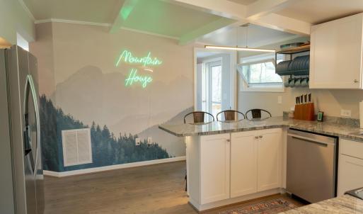 Photo #38 of 892 Franklin Creek Road, Amherst, VA 1.3 acres