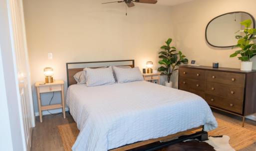 Photo #29 of 892 Franklin Creek Road, Amherst, VA 1.3 acres