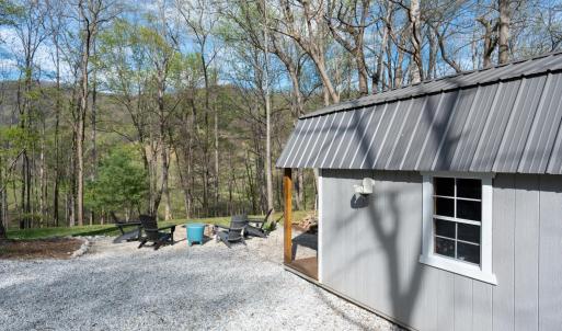 Photo #57 of 892 Franklin Creek Road, Amherst, VA 1.3 acres