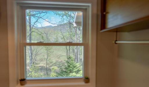 Photo #24 of 892 Franklin Creek Road, Amherst, VA 1.3 acres