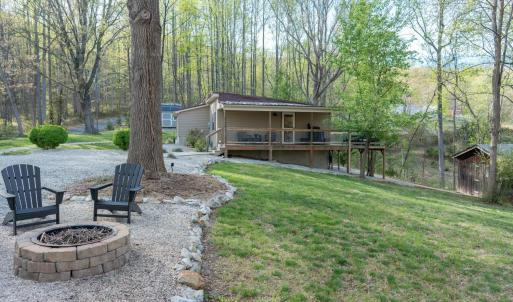 Photo #33 of 892 Franklin Creek Road, Amherst, VA 1.3 acres