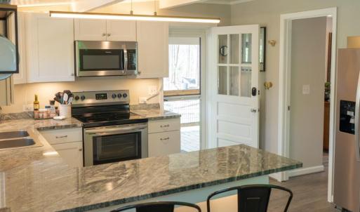 Photo #11 of 892 Franklin Creek Road, Amherst, VA 1.3 acres