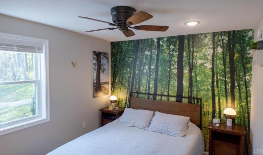 Photo #26 of 892 Franklin Creek Road, Amherst, VA 1.3 acres