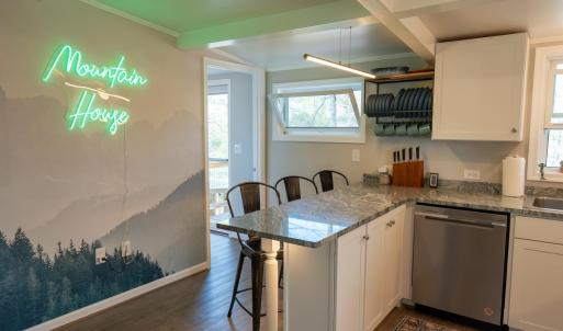 Photo #9 of 892 Franklin Creek Road, Amherst, VA 1.3 acres