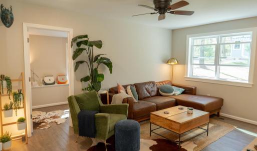 Photo #44 of 892 Franklin Creek Road, Amherst, VA 1.3 acres