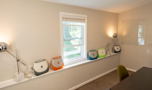 Photo #52 of 892 Franklin Creek Road, Amherst, VA 1.3 acres