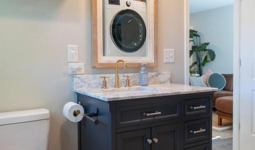 Photo #46 of 892 Franklin Creek Road, Amherst, VA 1.3 acres