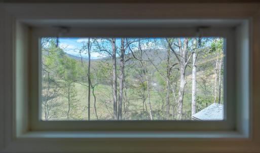 Photo #40 of 892 Franklin Creek Road, Amherst, VA 1.3 acres