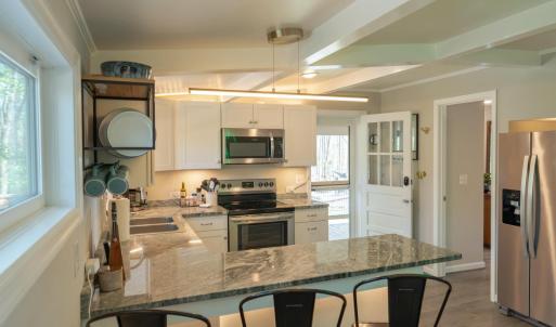 Photo #12 of 892 Franklin Creek Road, Amherst, VA 1.3 acres