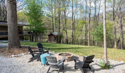 Photo #32 of 892 Franklin Creek Road, Amherst, VA 1.3 acres