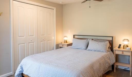 Photo #30 of 892 Franklin Creek Road, Amherst, VA 1.3 acres