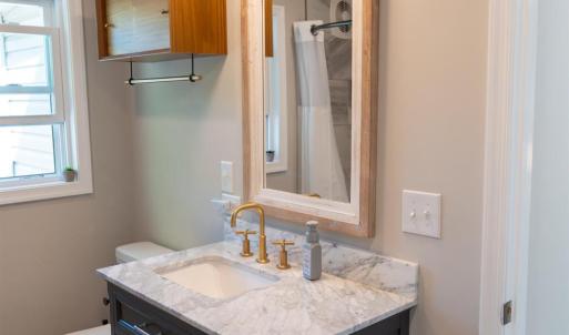 Photo #21 of 892 Franklin Creek Road, Amherst, VA 1.3 acres