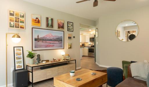 Photo #43 of 892 Franklin Creek Road, Amherst, VA 1.3 acres