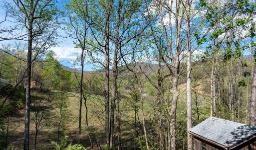 Photo #6 of 892 Franklin Creek Road, Amherst, VA 1.3 acres