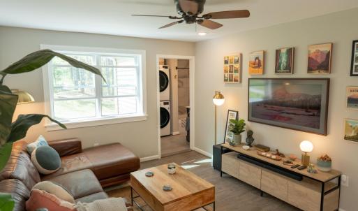 Photo #19 of 892 Franklin Creek Road, Amherst, VA 1.3 acres