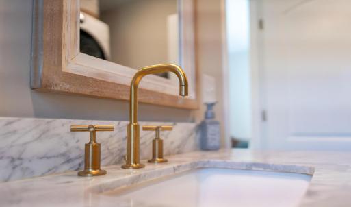 Photo #47 of 892 Franklin Creek Road, Amherst, VA 1.3 acres