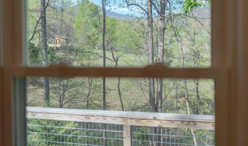 Photo #14 of 892 Franklin Creek Road, Amherst, VA 1.3 acres