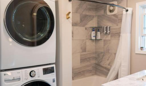 Photo #48 of 892 Franklin Creek Road, Amherst, VA 1.3 acres