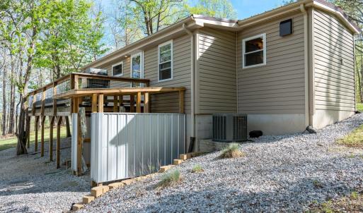 Photo #55 of 892 Franklin Creek Road, Amherst, VA 1.3 acres