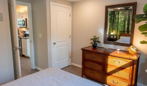 Photo #27 of 892 Franklin Creek Road, Amherst, VA 1.3 acres