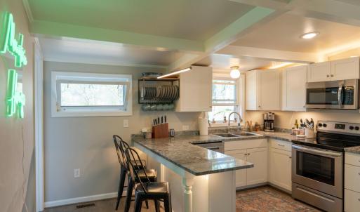 Photo #37 of 892 Franklin Creek Road, Amherst, VA 1.3 acres