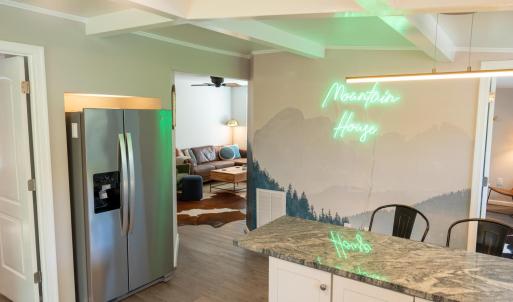 Photo #42 of 892 Franklin Creek Road, Amherst, VA 1.3 acres