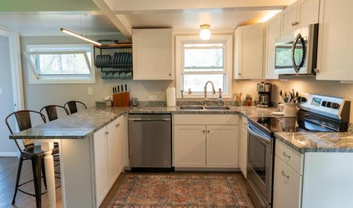 Photo #15 of 892 Franklin Creek Road, Amherst, VA 1.3 acres