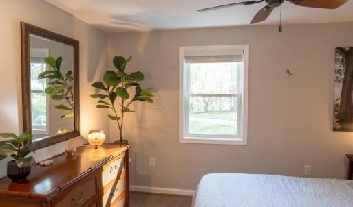 Photo #28 of 892 Franklin Creek Road, Amherst, VA 1.3 acres