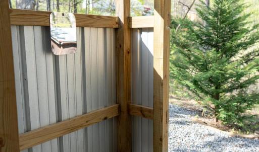 Photo #56 of 892 Franklin Creek Road, Amherst, VA 1.3 acres