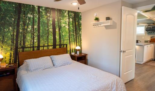 Photo #49 of 892 Franklin Creek Road, Amherst, VA 1.3 acres