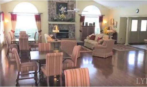 Photo #22 of 112 Salisbury Circle, Lynchburg, VA 0.0 acres
