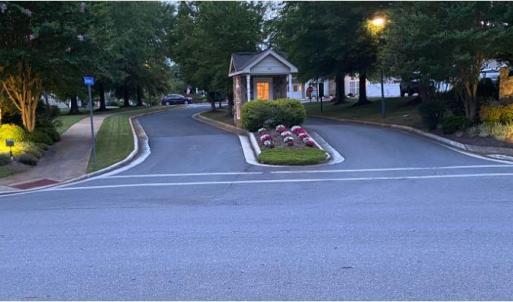 Photo #2 of 112 Salisbury Circle, Lynchburg, VA 0.0 acres