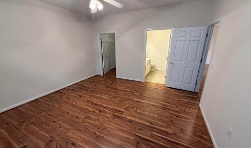 Photo #16 of 112 Salisbury Circle, Lynchburg, VA 0.0 acres