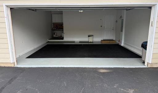 Photo #28 of 112 Salisbury Circle, Lynchburg, VA 0.0 acres