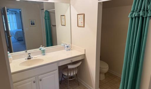 Photo #25 of 112 Salisbury Circle, Lynchburg, VA 0.0 acres