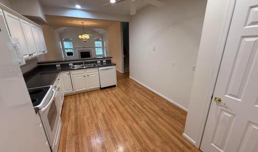 Photo #11 of 112 Salisbury Circle, Lynchburg, VA 0.0 acres