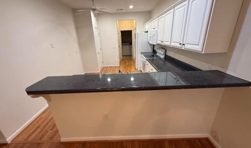 Photo #8 of 112 Salisbury Circle, Lynchburg, VA 0.0 acres