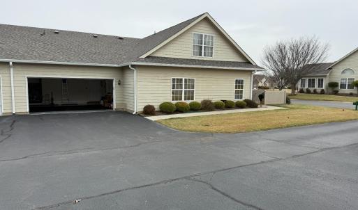 Photo #27 of 112 Salisbury Circle, Lynchburg, VA 0.0 acres