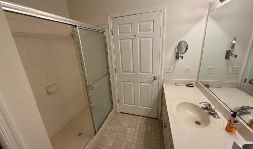 Photo #17 of 112 Salisbury Circle, Lynchburg, VA 0.0 acres