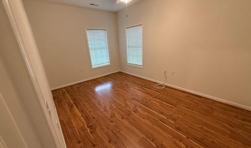 Photo #19 of 112 Salisbury Circle, Lynchburg, VA 0.0 acres