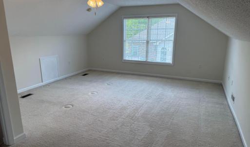 Photo #23 of 112 Salisbury Circle, Lynchburg, VA 0.0 acres