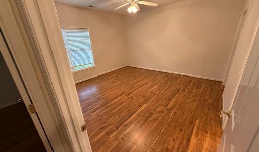 Photo #15 of 112 Salisbury Circle, Lynchburg, VA 0.0 acres